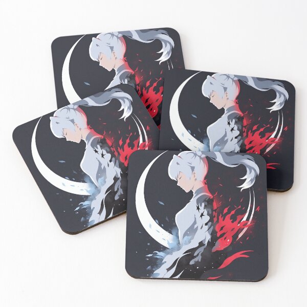 Item preview, Weiss Eclipse designed and sold by SchellStation.