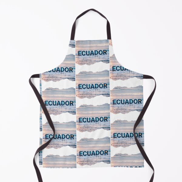 Item preview, ECUADOR 24 14 designed and sold by maveluzone.