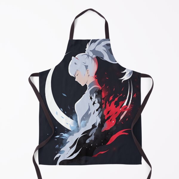 Item preview, Weiss Eclipse designed and sold by SchellStation.