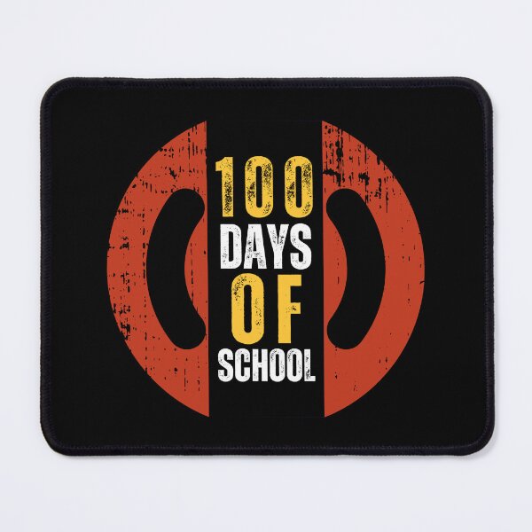 Item preview, 100 days of school. designed and sold by stopamoment.