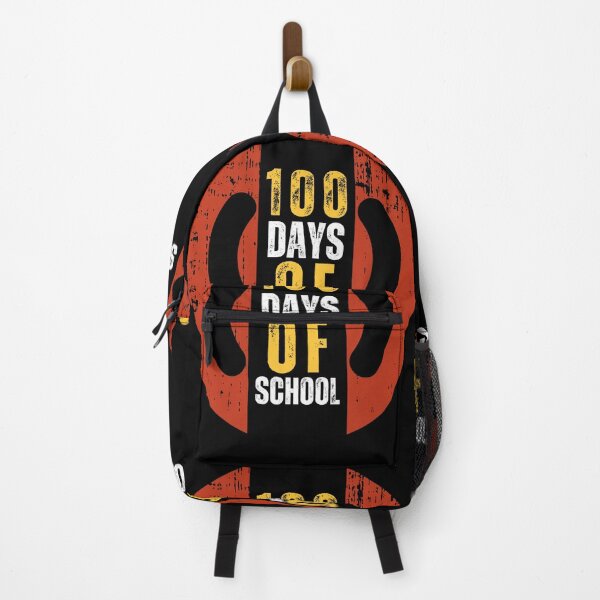 Item preview, 100 days of school. designed and sold by stopamoment.