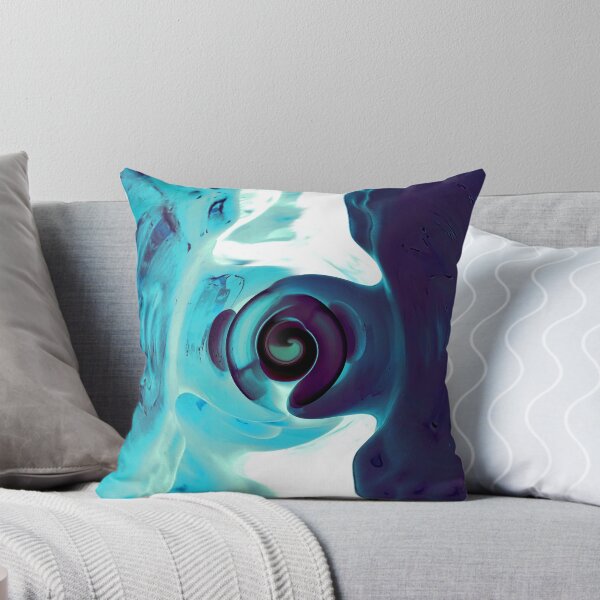 Item preview, Enfrentamiento del ying y el yang designed and sold by Gabriel BOCQUAIRE.