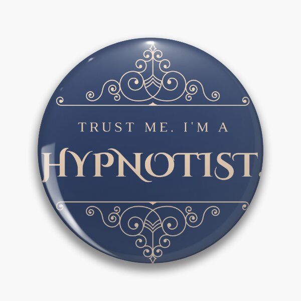 Item preview, Trust Me designed and sold by HypnoMemers.