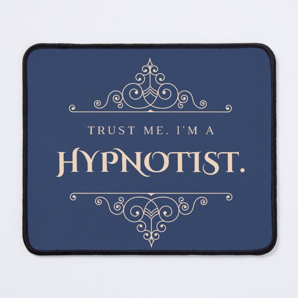 Item preview, Trust Me designed and sold by HypnoMemers.