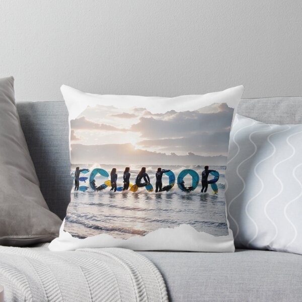 Item preview, ECUADOR 24 15 designed and sold by maveluzone.