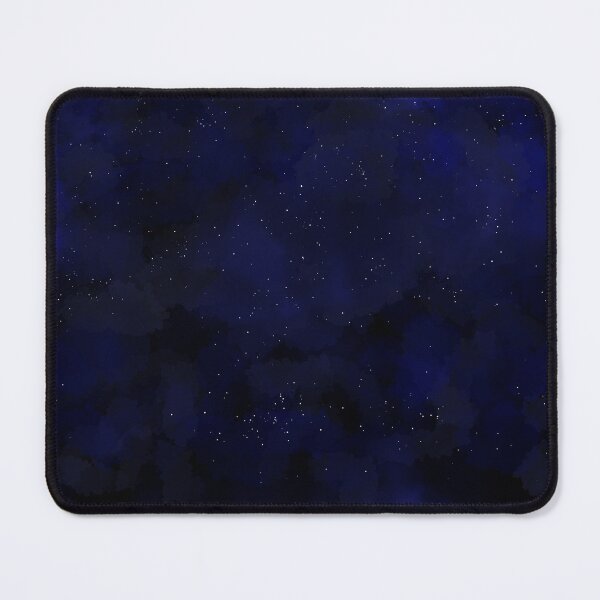 Item preview, The Stars Above designed and sold by Annedraws.art.