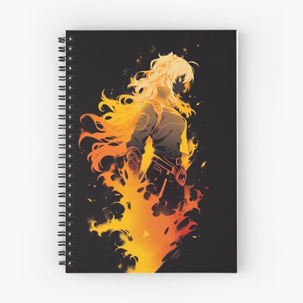 Item preview, Yang Graffiti designed and sold by SchellStation.