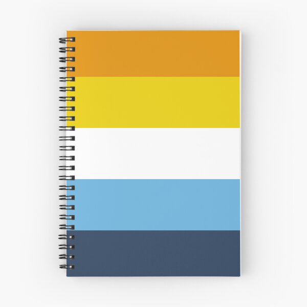 Item preview, Aroace flag designed and sold by Danler.