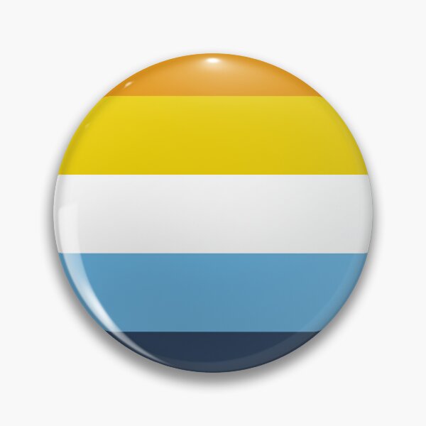 Item preview, Aroace flag designed and sold by Danler.