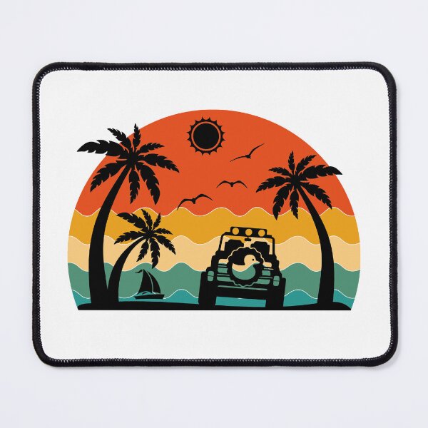 Item preview, ALWAYS TAKE THE SCENIC ROUTE #3 designed and sold by DreamDoesDesign.
