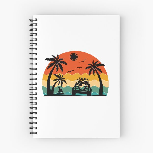 Artikelvorschau, Nehmen Sie immer die malerische Route Nr. 3 entworfen und verkauft von DreamDoesDesign.