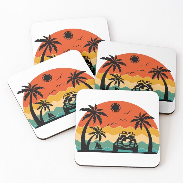 Item preview, ALWAYS TAKE THE SCENIC ROUTE #3 designed and sold by DreamDoesDesign.
