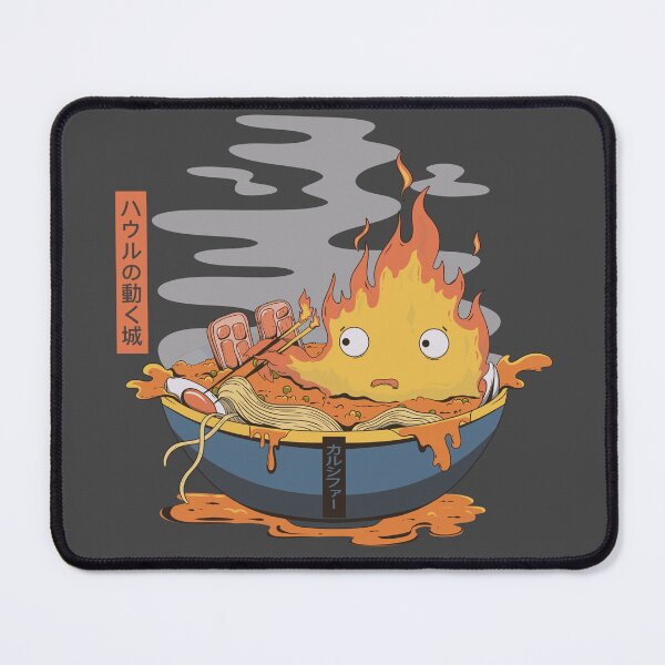 Item preview, Hot Ramen  designed and sold by aStro678.