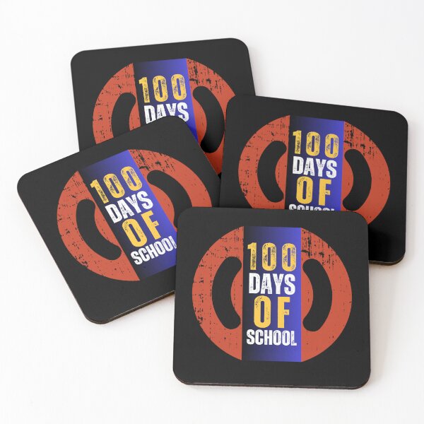 Item preview, 100 days of school. designed and sold by stopamoment.