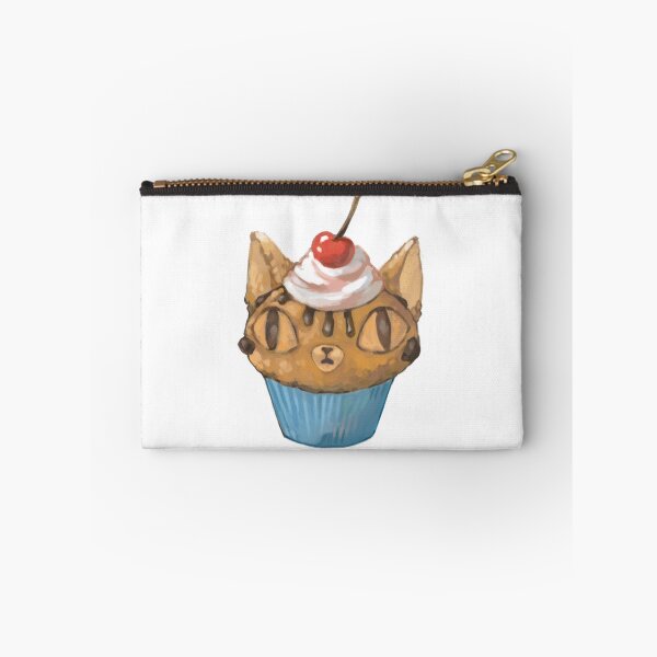 Item preview, MichiMuffin designed and sold by jopdiazart.