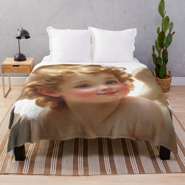 Item preview, cupid designed and sold by Eakkluk.
