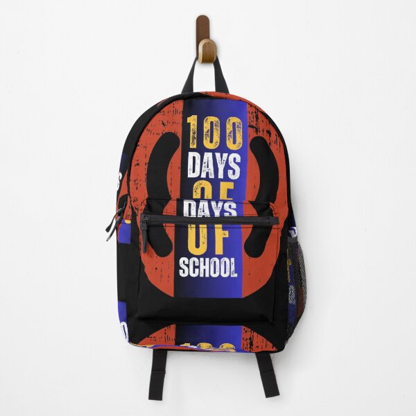 Item preview, 100 days of school. designed and sold by stopamoment.