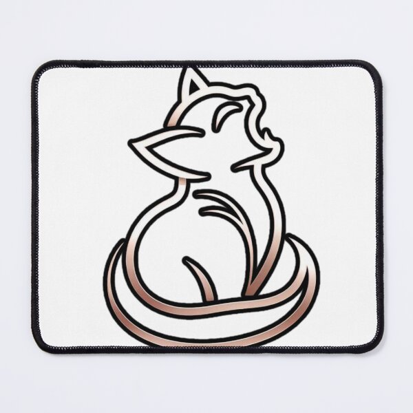 Item preview, cat lover 12 designed and sold by jakkapan Tunyajaroen.
