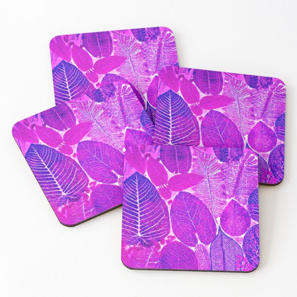 Item preview, Neon Leaf Radiant Elegance Symphony designed and sold by Health And Fitness Posts e-Store.