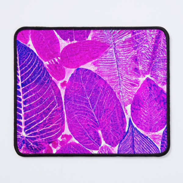 Item preview, Neon Leaf Radiant Elegance Symphony designed and sold by Health And Fitness Posts e-Store.