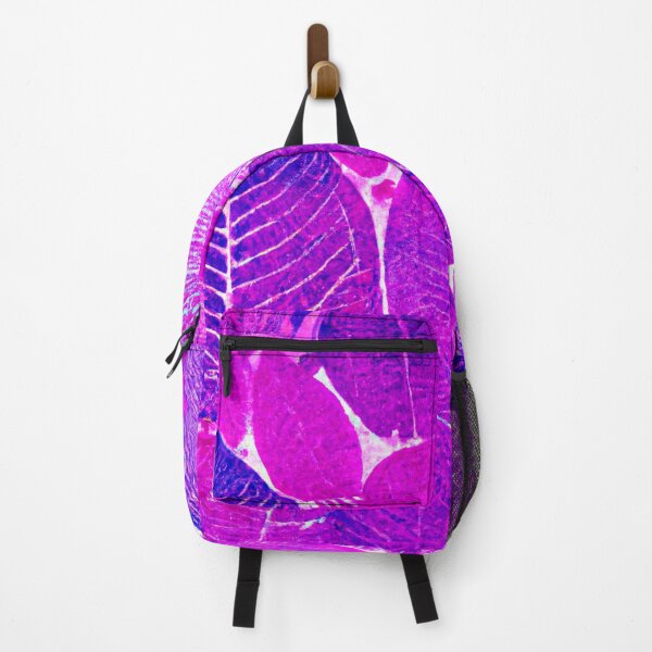 Item preview, Neon Leaf Radiant Elegance Symphony designed and sold by Health And Fitness Posts e-Store.