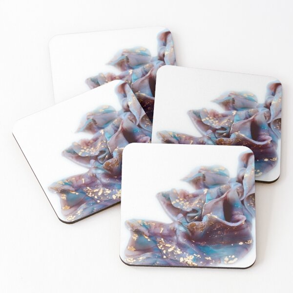 Item preview, Organic yet Artificial designed and sold by Cristiana Dini.