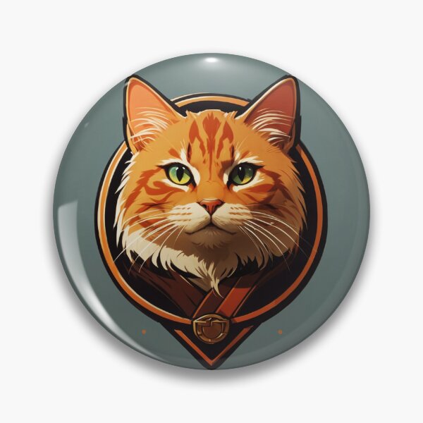 Aperçu de l'œuvre Cool Chat V.3 ! créée et vendue par halasaar01.