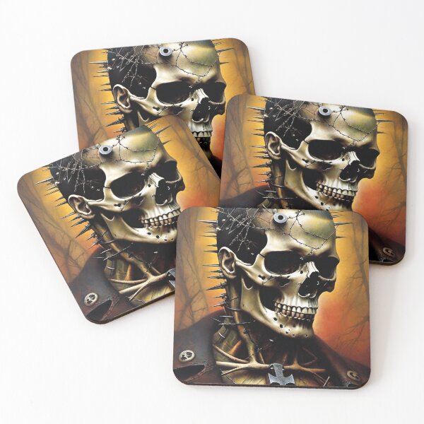 Item preview, Punk designed and sold by MatrixTattoo.