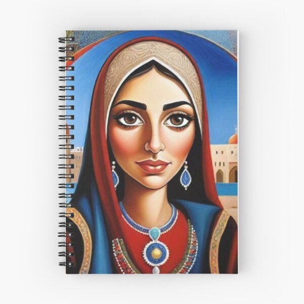 Item preview, Assia designed and sold by Lachrymosa.