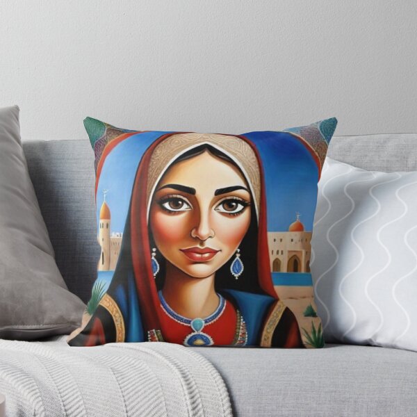 Item preview, Assia designed and sold by Lachrymosa.