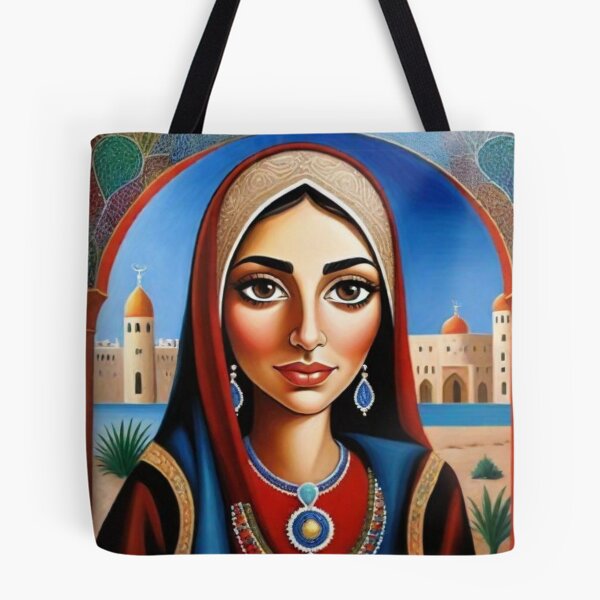 Item preview, Assia designed and sold by Lachrymosa.