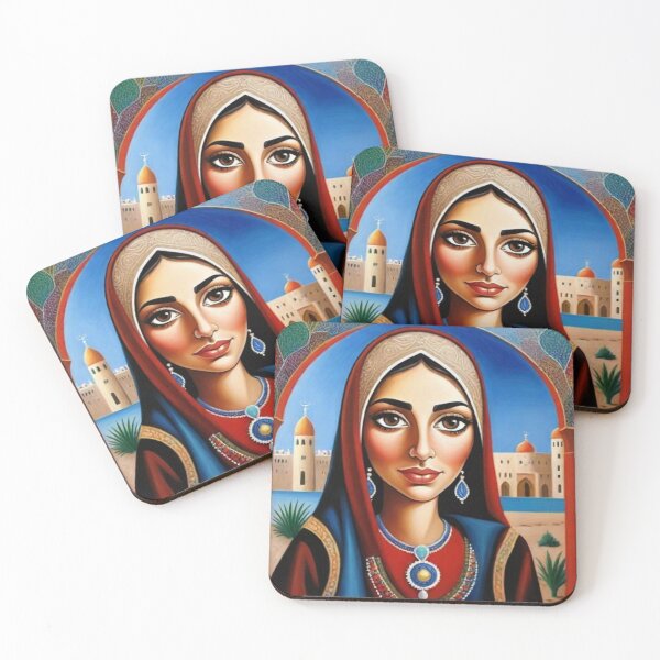 Item preview, Assia designed and sold by Lachrymosa.