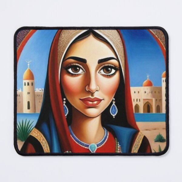Item preview, Assia designed and sold by Lachrymosa.