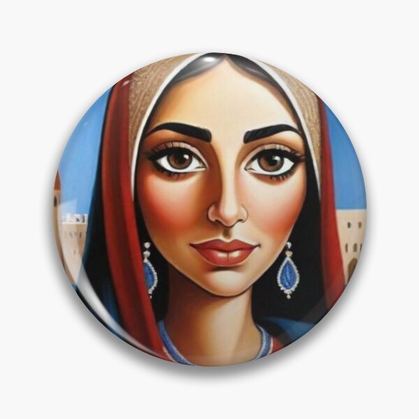 Item preview, Assia designed and sold by Lachrymosa.