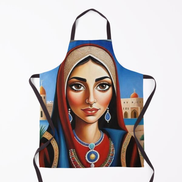 Item preview, Assia designed and sold by Lachrymosa.