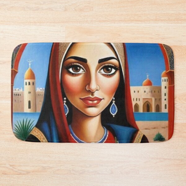 Item preview, Assia designed and sold by Lachrymosa.