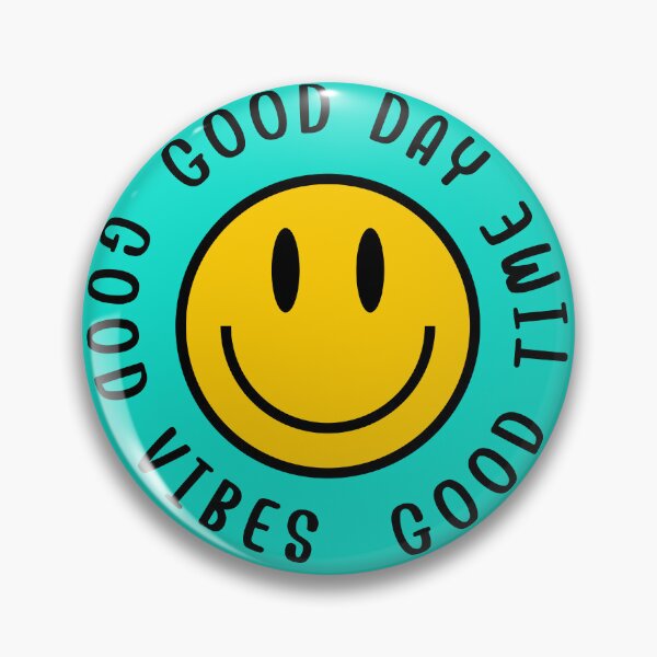 Item preview, 3 Good Words designed and sold by 1095moments.