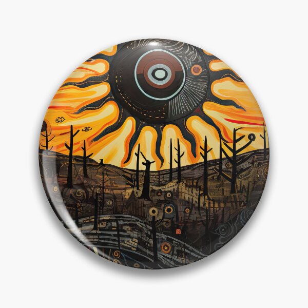 Item preview, Rock Forge designed and sold by OccultDreams.