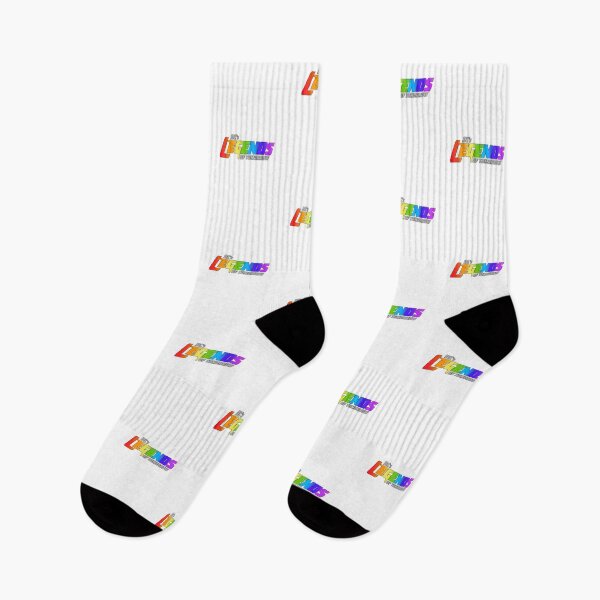 Item preview, DC's Legends of Tomorrow Pride designed and sold by Yahli248.