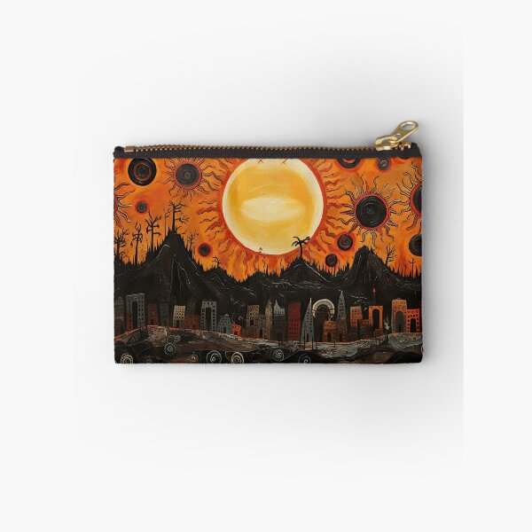 Item preview, Ogden designed and sold by OccultDreams.