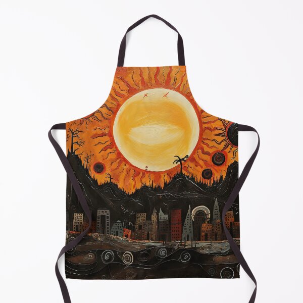 Item preview, Ogden designed and sold by OccultDreams.