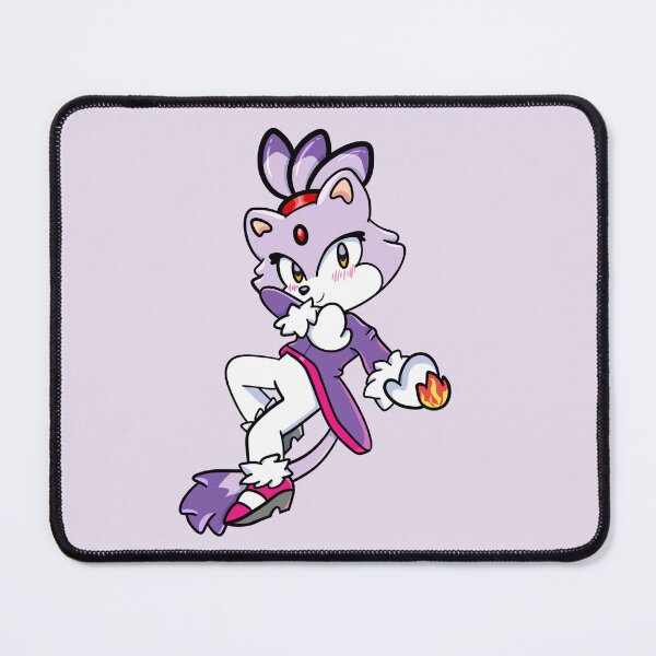 Item preview, Vela Nova designed and sold by ViviCuteShop.