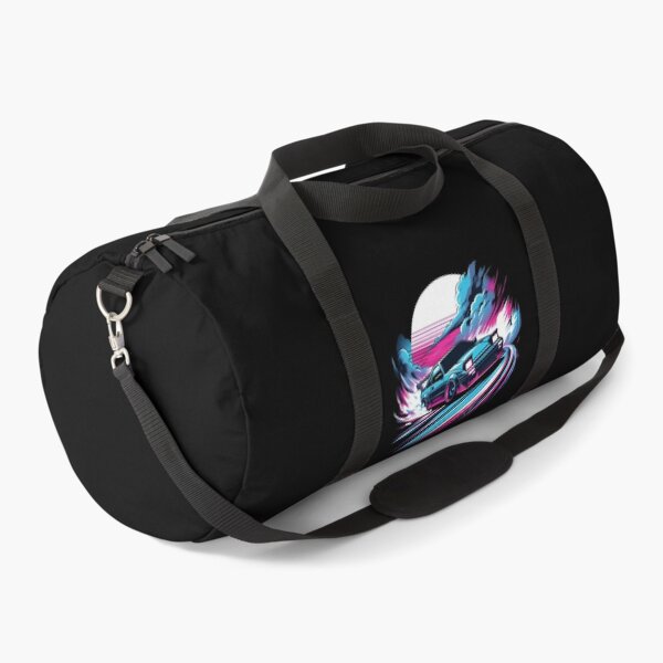 Item preview, Sport car drifting designed and sold by M9Store.