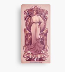 Hope Metal Print