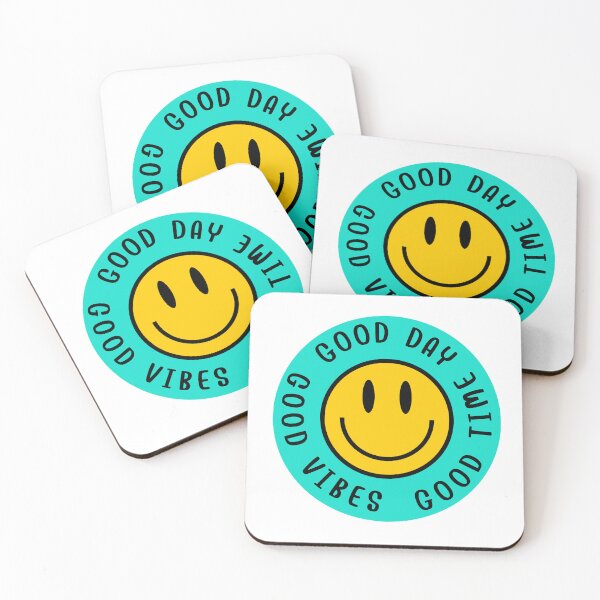 Item preview, 3 Good Words designed and sold by 1095moments.