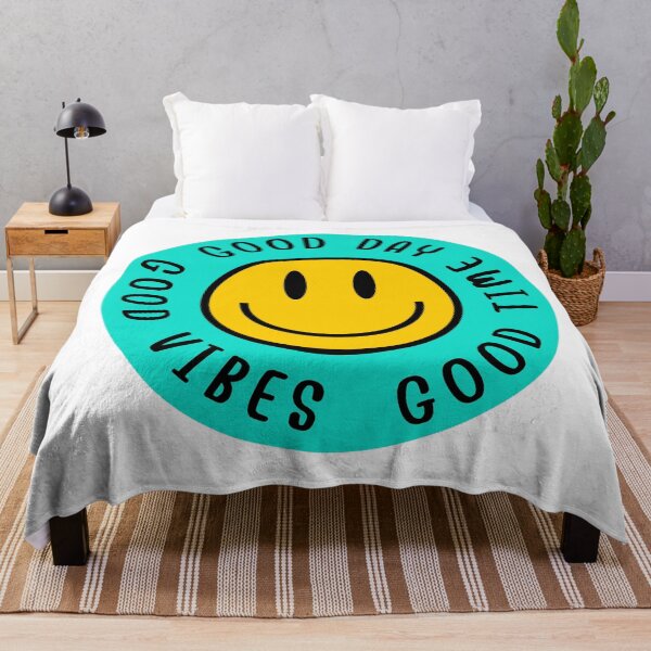 Item preview, 3 Good Words designed and sold by 1095moments.