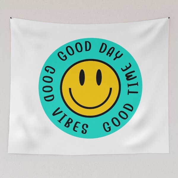 Item preview, 3 Good Words designed and sold by 1095moments.