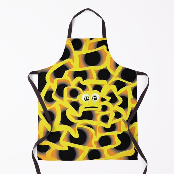 Item preview, Even Suns Cry Sometimes designed and sold by MilabArt.