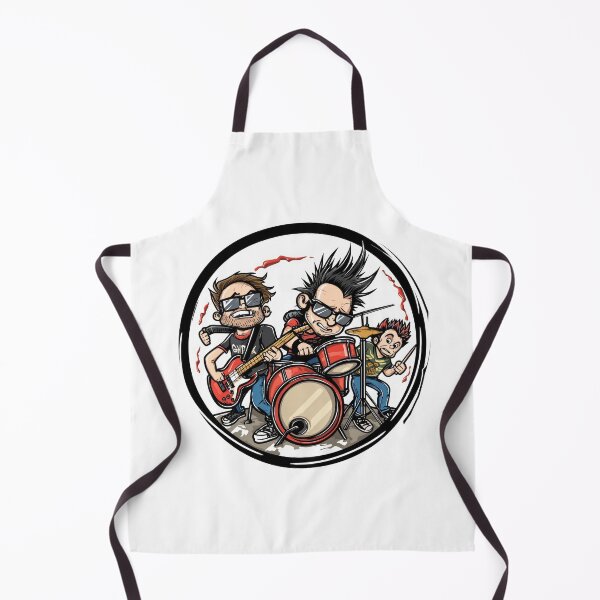 Item preview, Rockin' Rascals: Animated Band Ensemble designed and sold by Sventek.