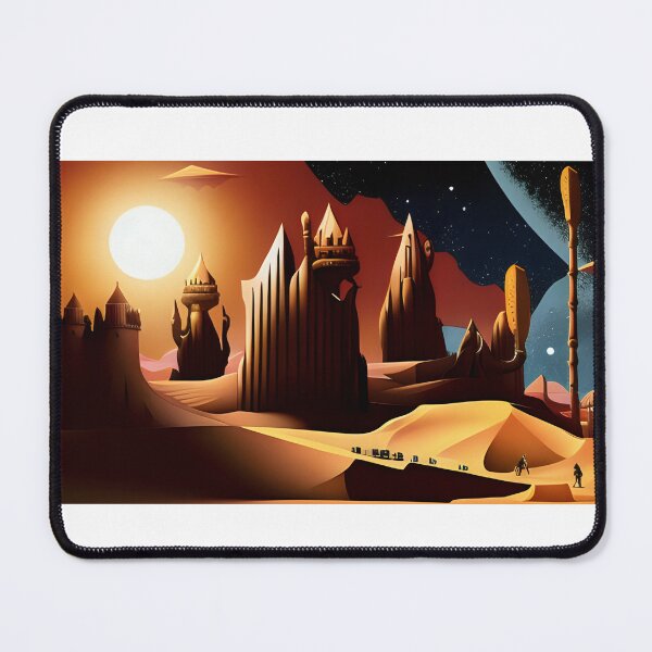 Item preview, Wizarding School Castle designed and sold by BladVrt.